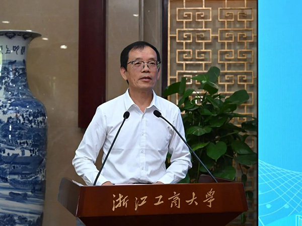 640-(4).jpg 640-(4).jpg