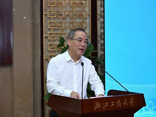 640-(2).jpg 640-(2).jpg