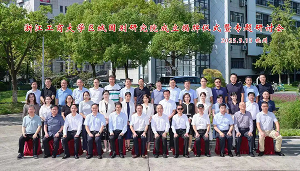 640-(5).jpg 640-(5).jpg