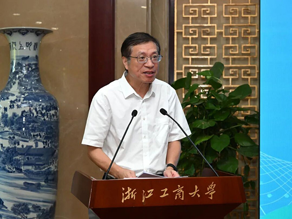 640-(1).jpg 640-(1).jpg