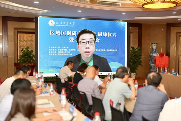 640-(3).jpg 640-(3).jpg