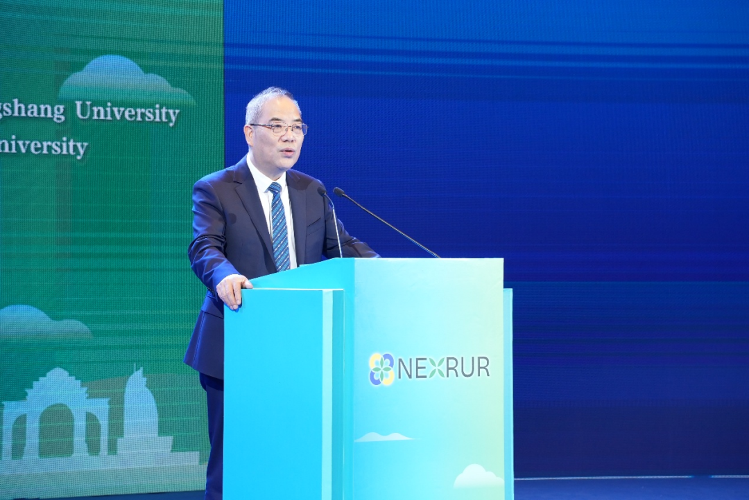 微信图片_2025-10-13_090612_332.png 微信图片_2025-10-13_090612_332.png