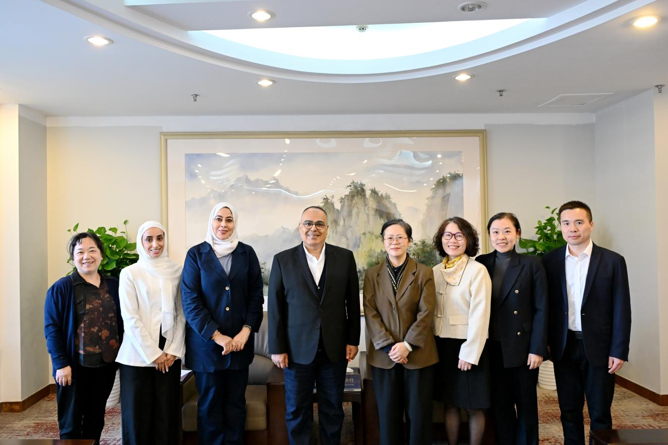 图片2.png 图片2.png